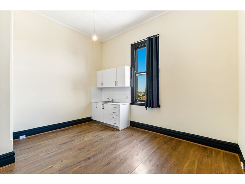 199 Enmore Road, Enmore NSW 2042