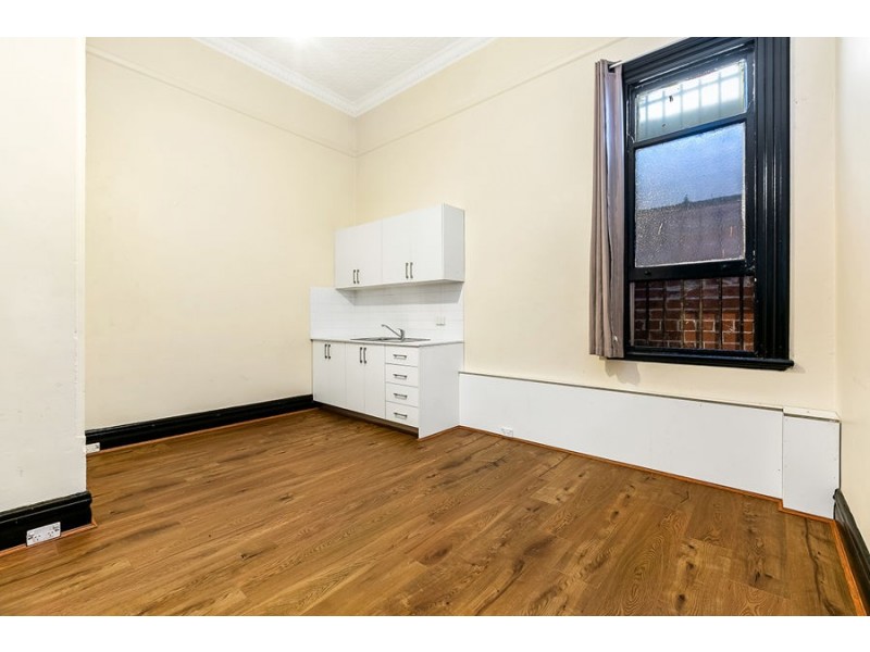 199 Enmore Road, Enmore NSW 2042