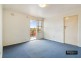 4/5 St Jude Crescent, Belmore NSW 2192