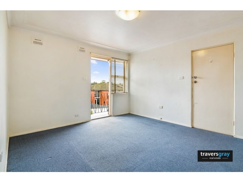 4/5 St Jude Crescent, Belmore NSW 2192