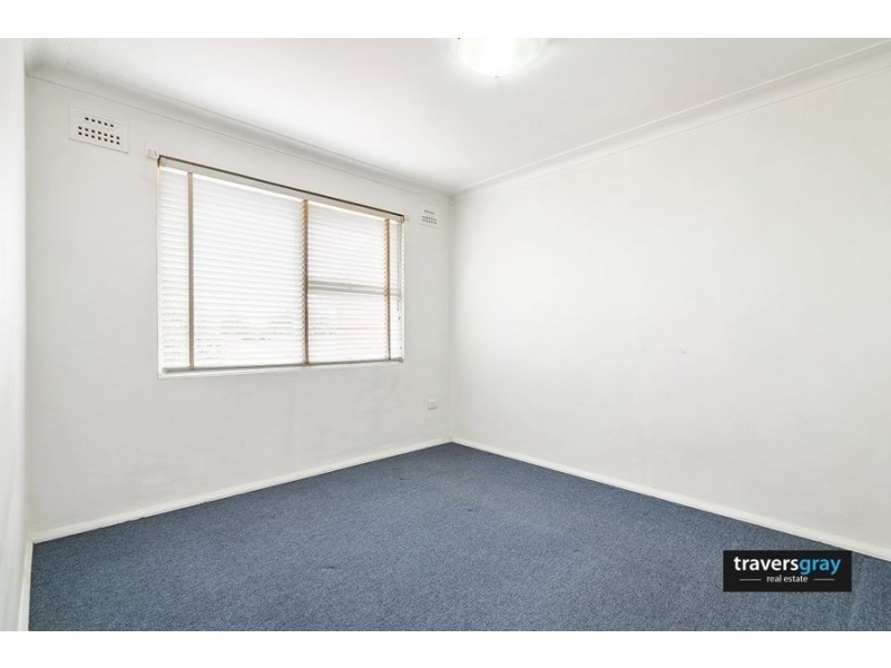 4/5 St Jude Crescent, Belmore NSW 2192