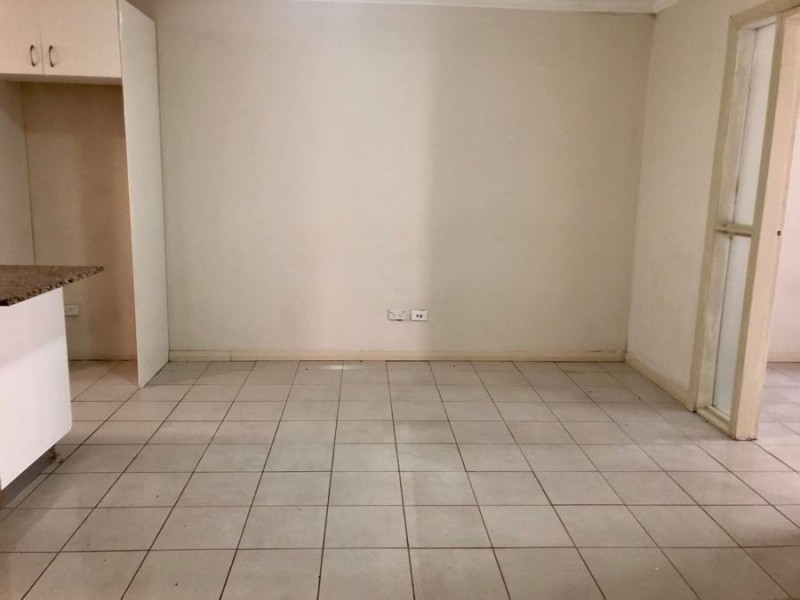 8/220 Henderson Road, Erskineville NSW 2043