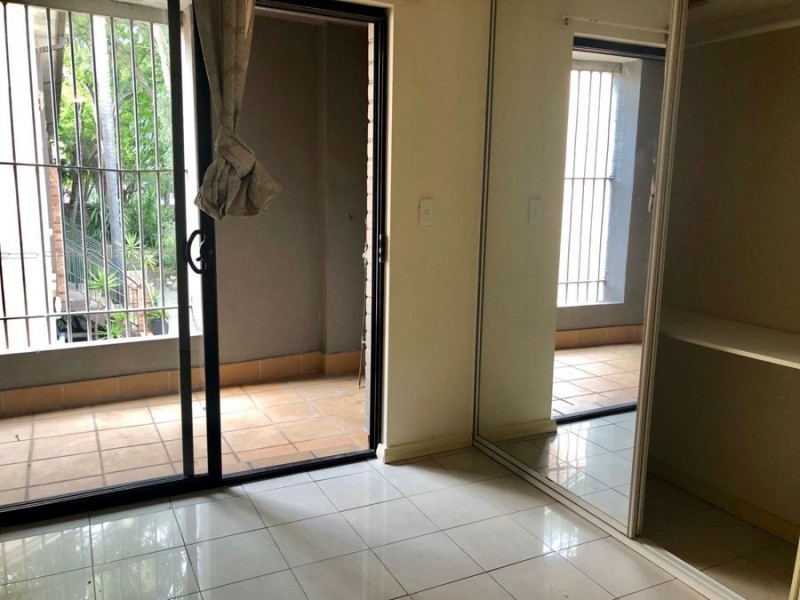 8/220 Henderson Road, Erskineville NSW 2043