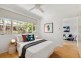 7/13 Silver street, St Peters NSW 2044