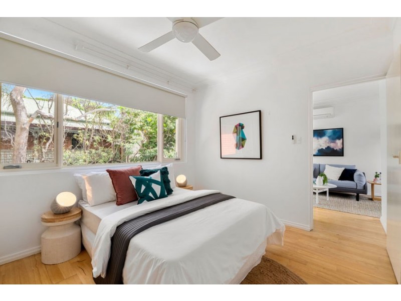 7/13 Silver street, St Peters NSW 2044