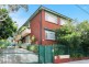 7/13 Silver street, St Peters NSW 2044