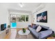 7/13 Silver street, St Peters NSW 2044