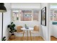 7/13 Silver street, St Peters NSW 2044