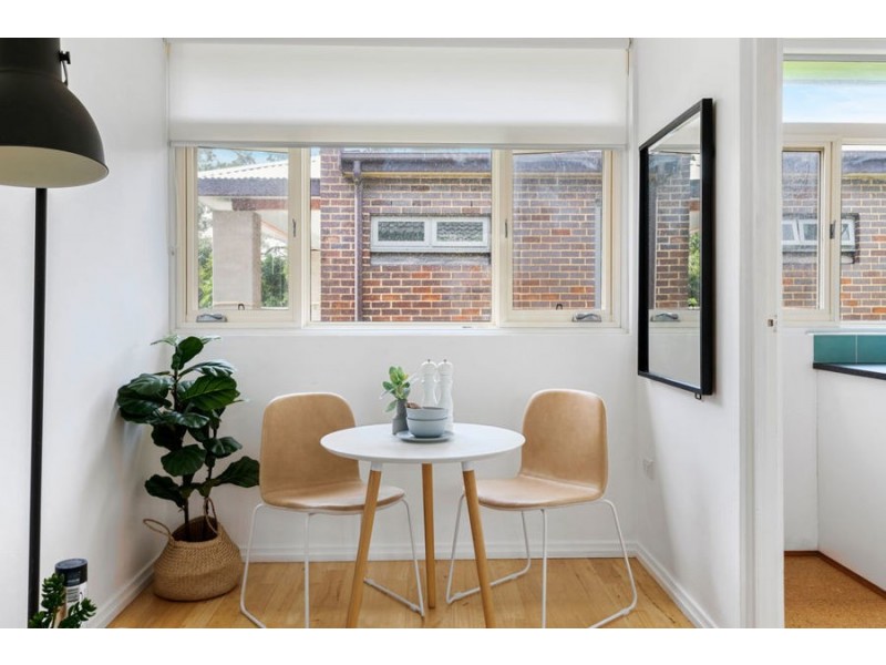 7/13 Silver street, St Peters NSW 2044