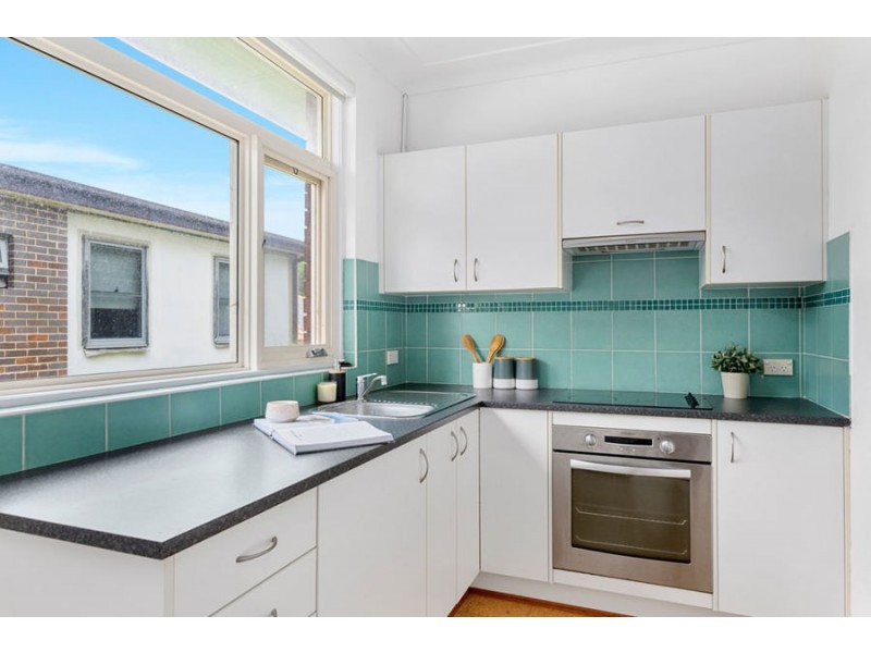 7/13 Silver street, St Peters NSW 2044