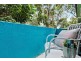 7/13 Silver street, St Peters NSW 2044