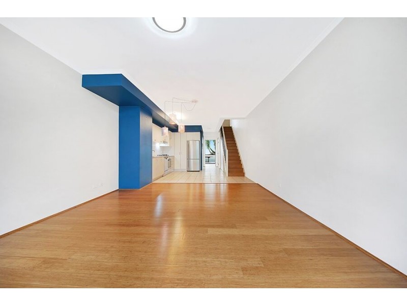 G358/221 Sydney Park Road, Erskineville NSW 2043