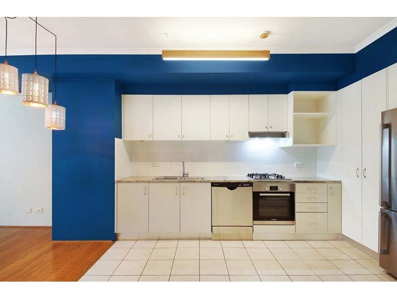 G358/221 Sydney Park Road, Erskineville NSW 2043