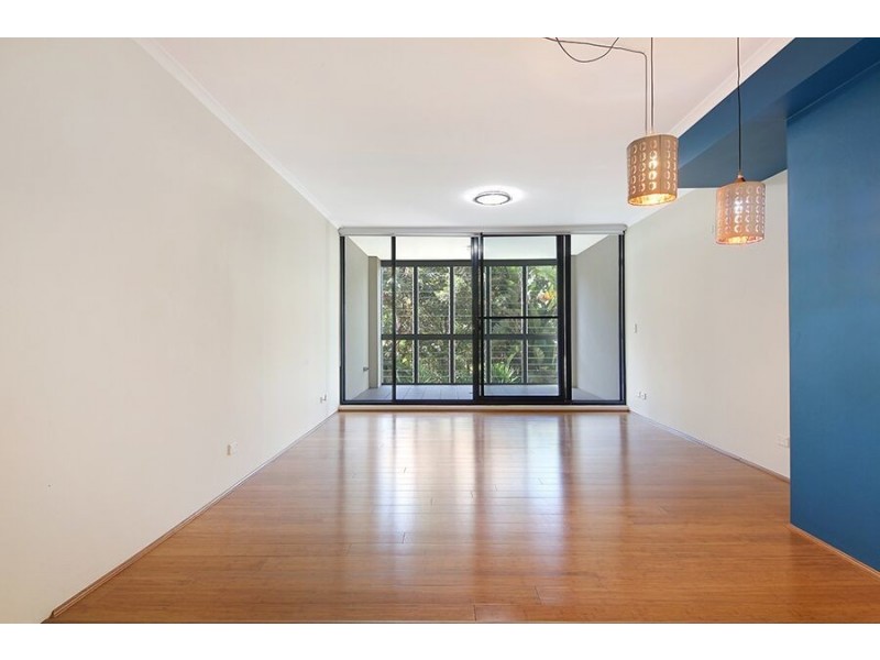 G358/221 Sydney Park Road, Erskineville NSW 2043