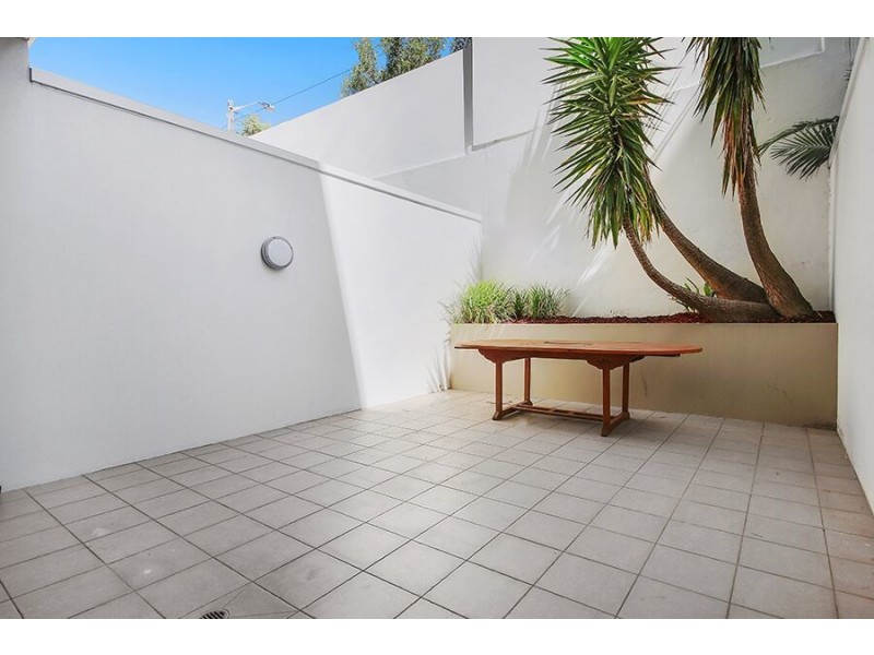 G358/221 Sydney Park Road, Erskineville NSW 2043