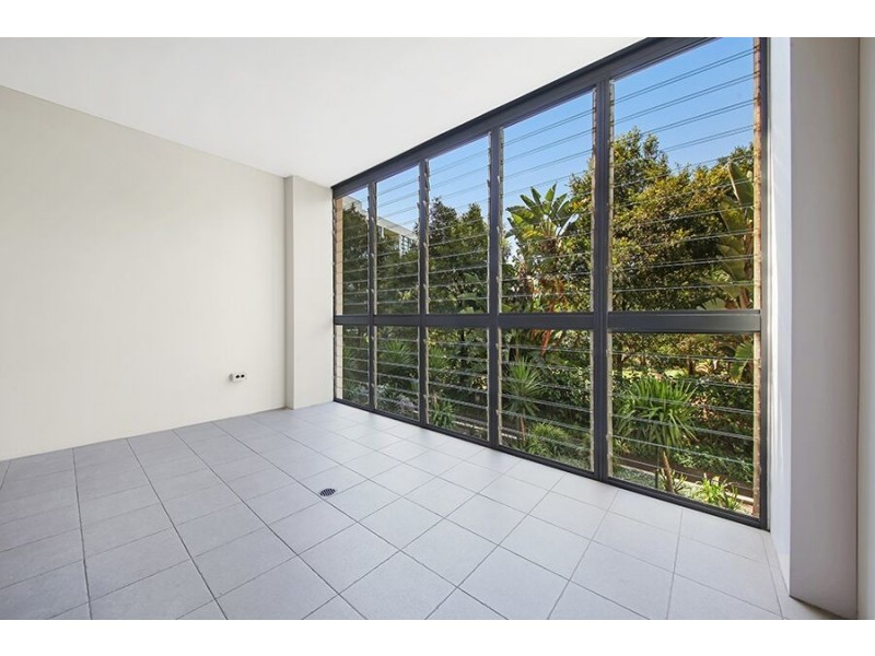 G358/221 Sydney Park Road, Erskineville NSW 2043