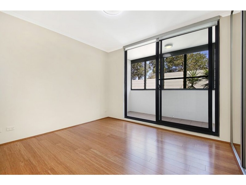 G358/221 Sydney Park Road, Erskineville NSW 2043