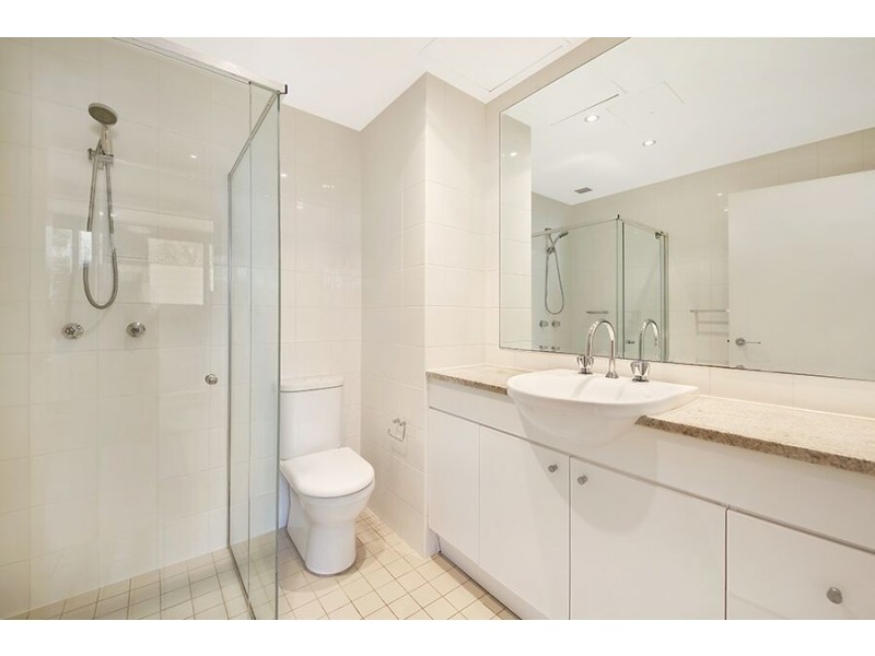 G358/221 Sydney Park Road, Erskineville NSW 2043