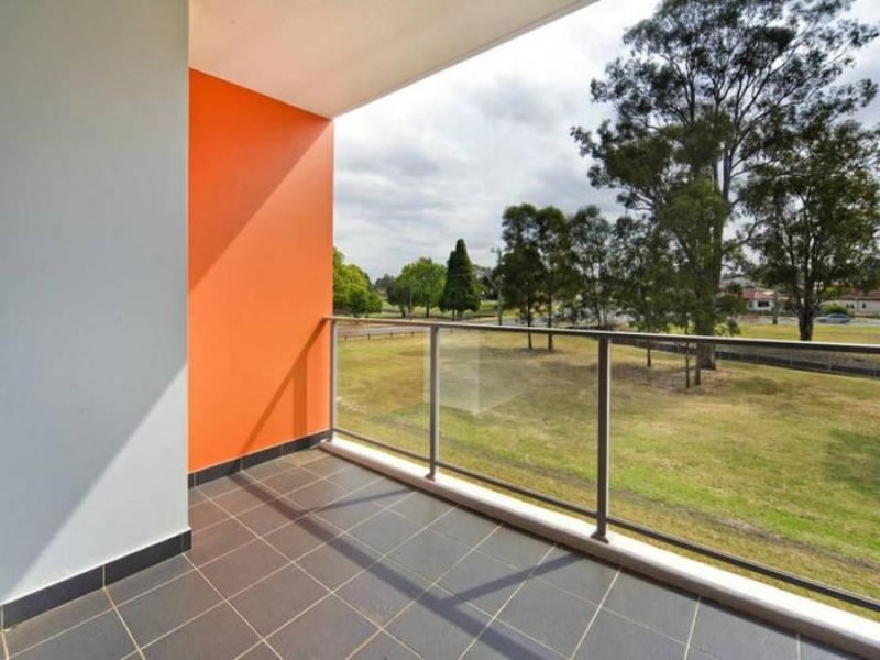 17/35-37 Darcy Road, Westmead NSW 2145