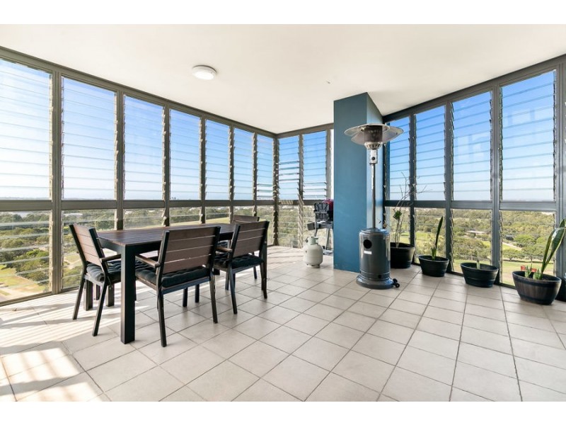 1303/221-229 Sydney Park Road, Erskineville NSW 2043