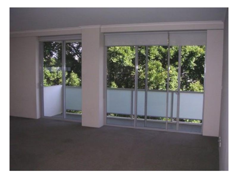 11/13 Grandstand Parade, Zetland NSW 2017