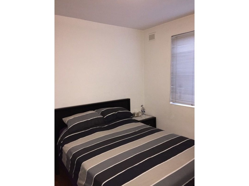 1/329 New Canterbury Road, Dulwich Hill NSW 2203