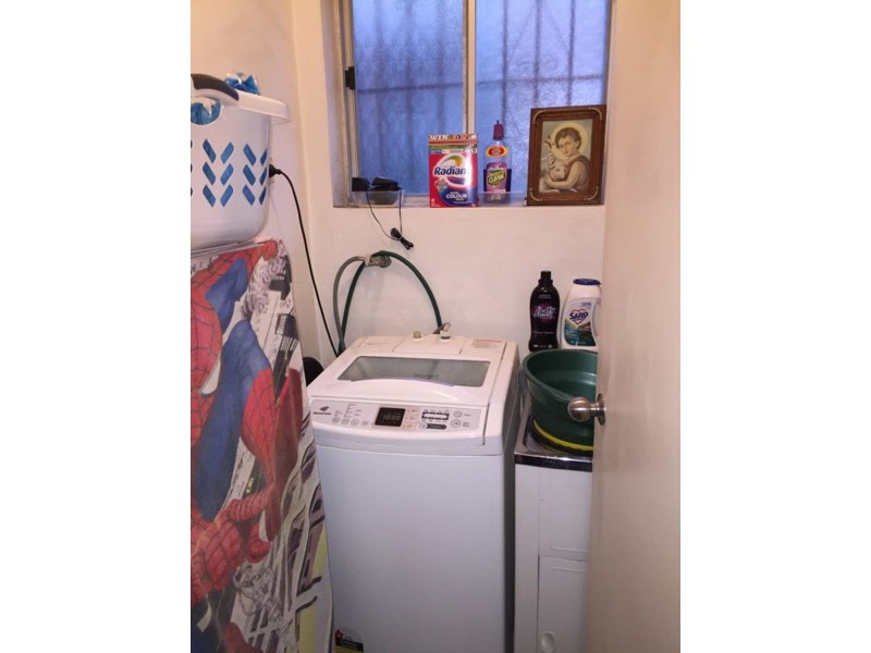 1/329 New Canterbury Road, Dulwich Hill NSW 2203