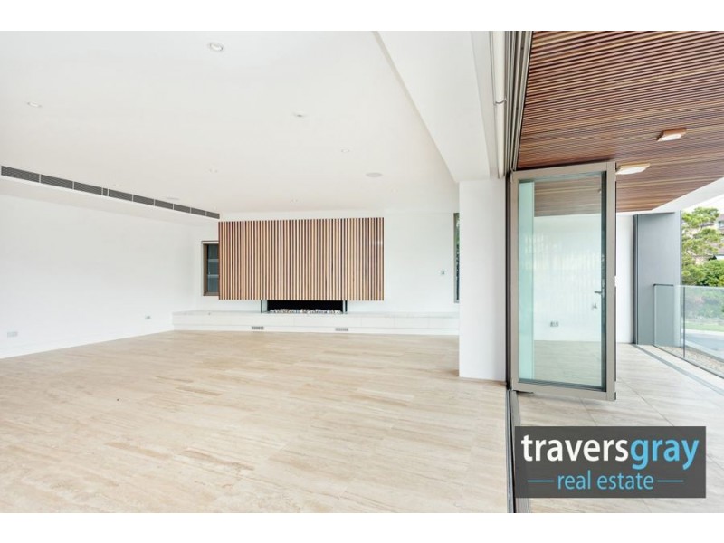 2/9 Military Road, Watsons Bay NSW 2030