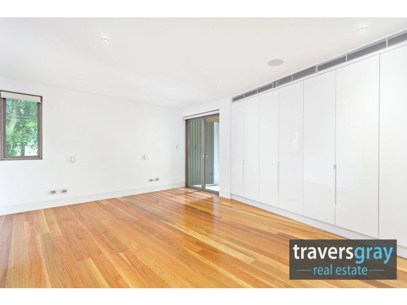 2/9 Military Road, Watsons Bay NSW 2030