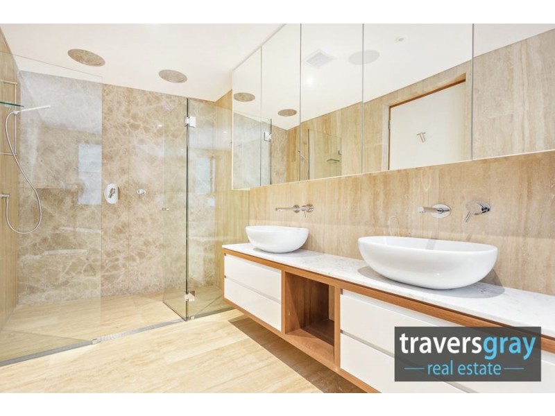 2/9 Military Road, Watsons Bay NSW 2030