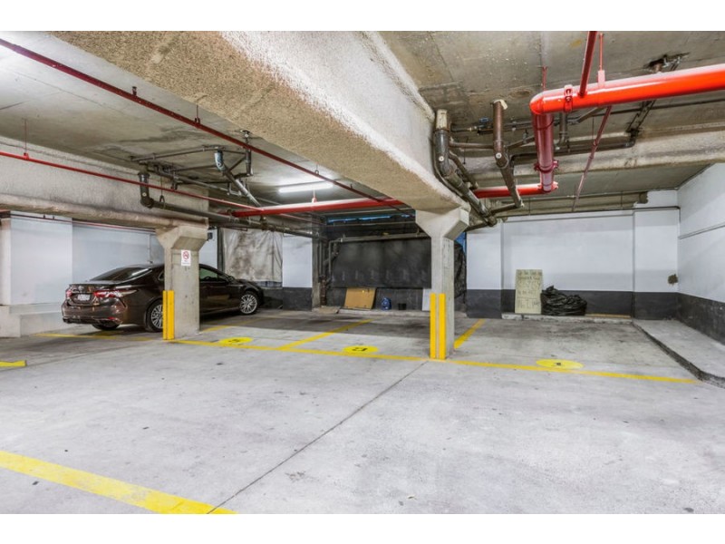 88 King street, Newtown NSW 2042