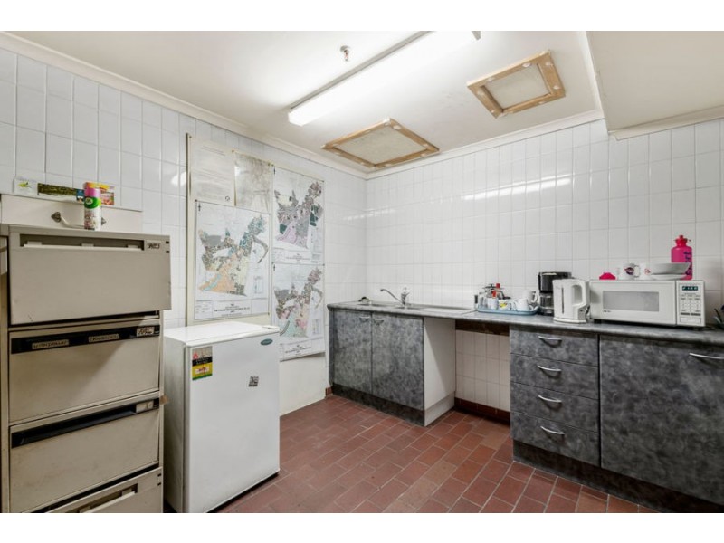 88 King street, Newtown NSW 2042