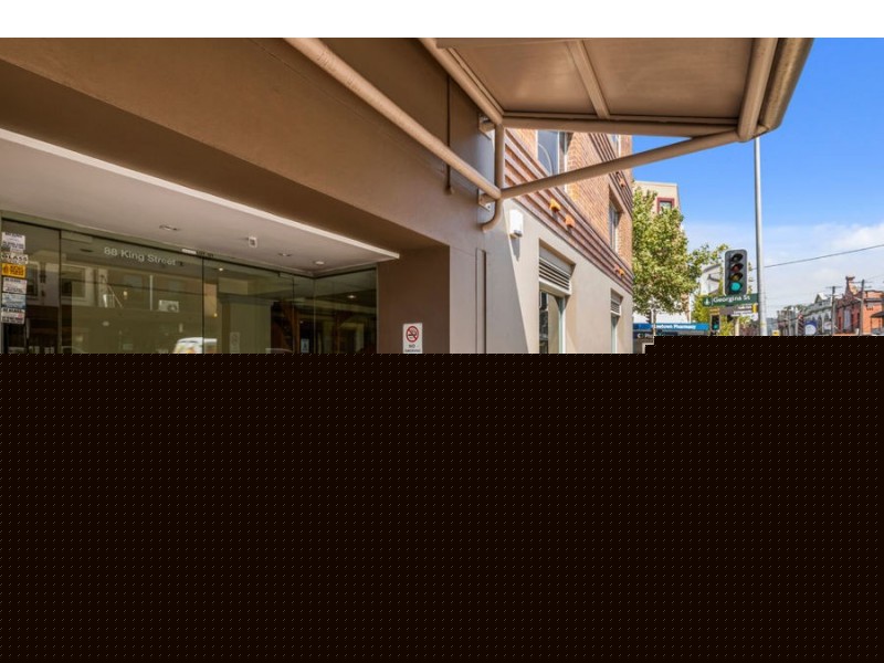 88 King street, Newtown NSW 2042