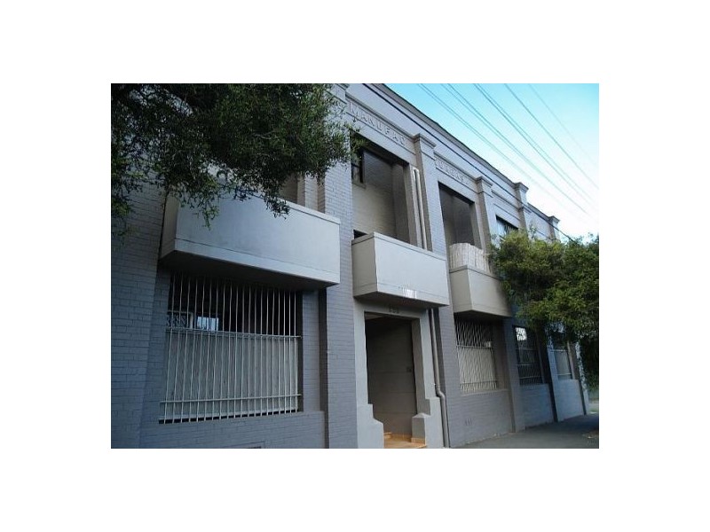 13B/220 Henderson Road, Alexandria NSW 2015