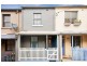 10 Munni, Erskineville NSW 2043