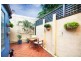10 Munni, Erskineville NSW 2043