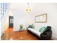 10 Munni, Erskineville NSW 2043