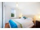 10 Munni, Erskineville NSW 2043