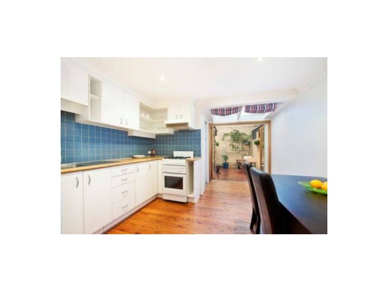 10 Munni, Erskineville NSW 2043