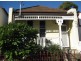 4 Albert Street, Leichhardt NSW 2040