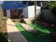 4 Albert Street, Leichhardt NSW 2040