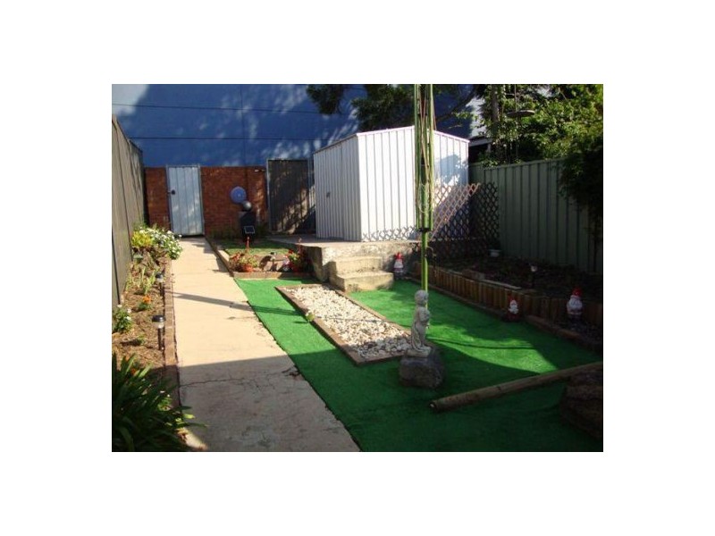 4 Albert Street, Leichhardt NSW 2040