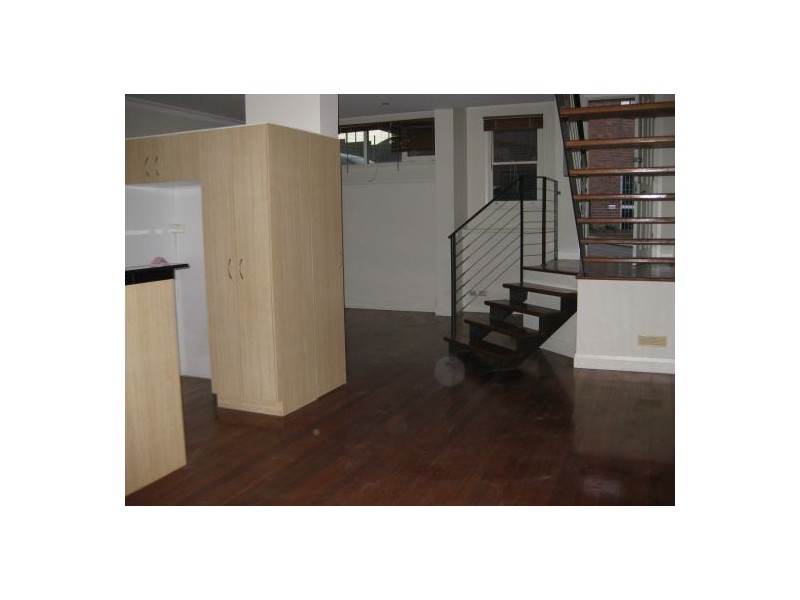 3/38-40 John Street, Leichhardt NSW 2040