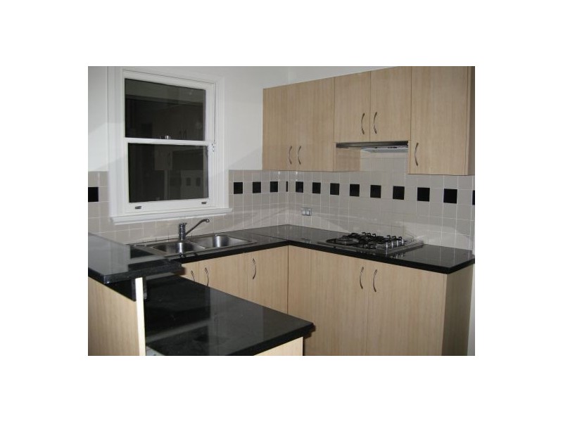 3/38-40 John Street, Leichhardt NSW 2040