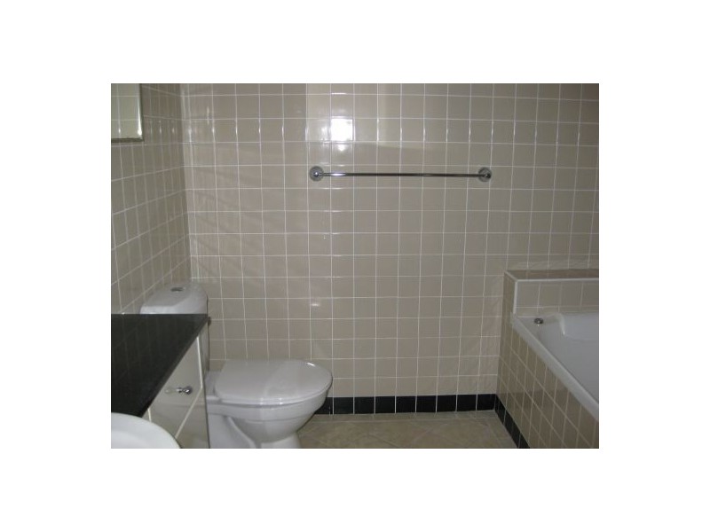 3/38-40 John Street, Leichhardt NSW 2040