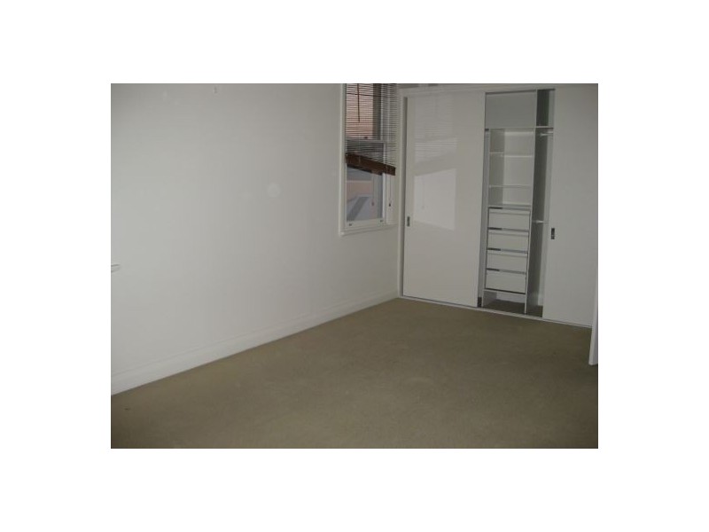 3/38-40 John Street, Leichhardt NSW 2040