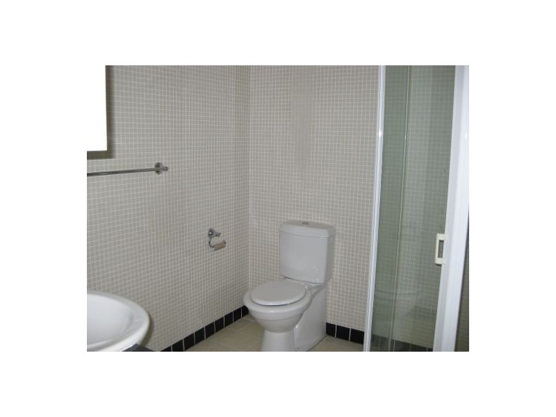 3/38-40 John Street, Leichhardt NSW 2040