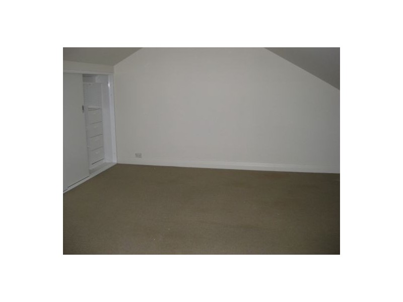 3/38-40 John Street, Leichhardt NSW 2040