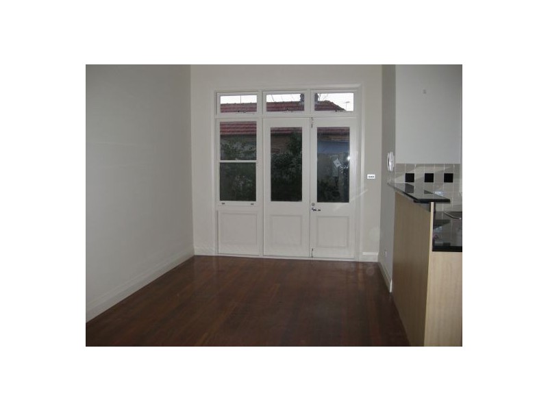 3/38-40 John Street, Leichhardt NSW 2040