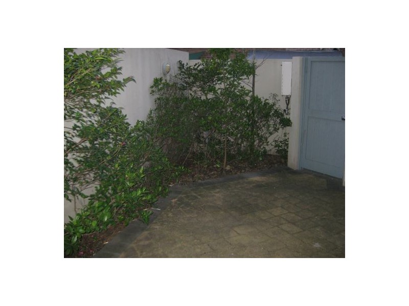 3/38-40 John Street, Leichhardt NSW 2040